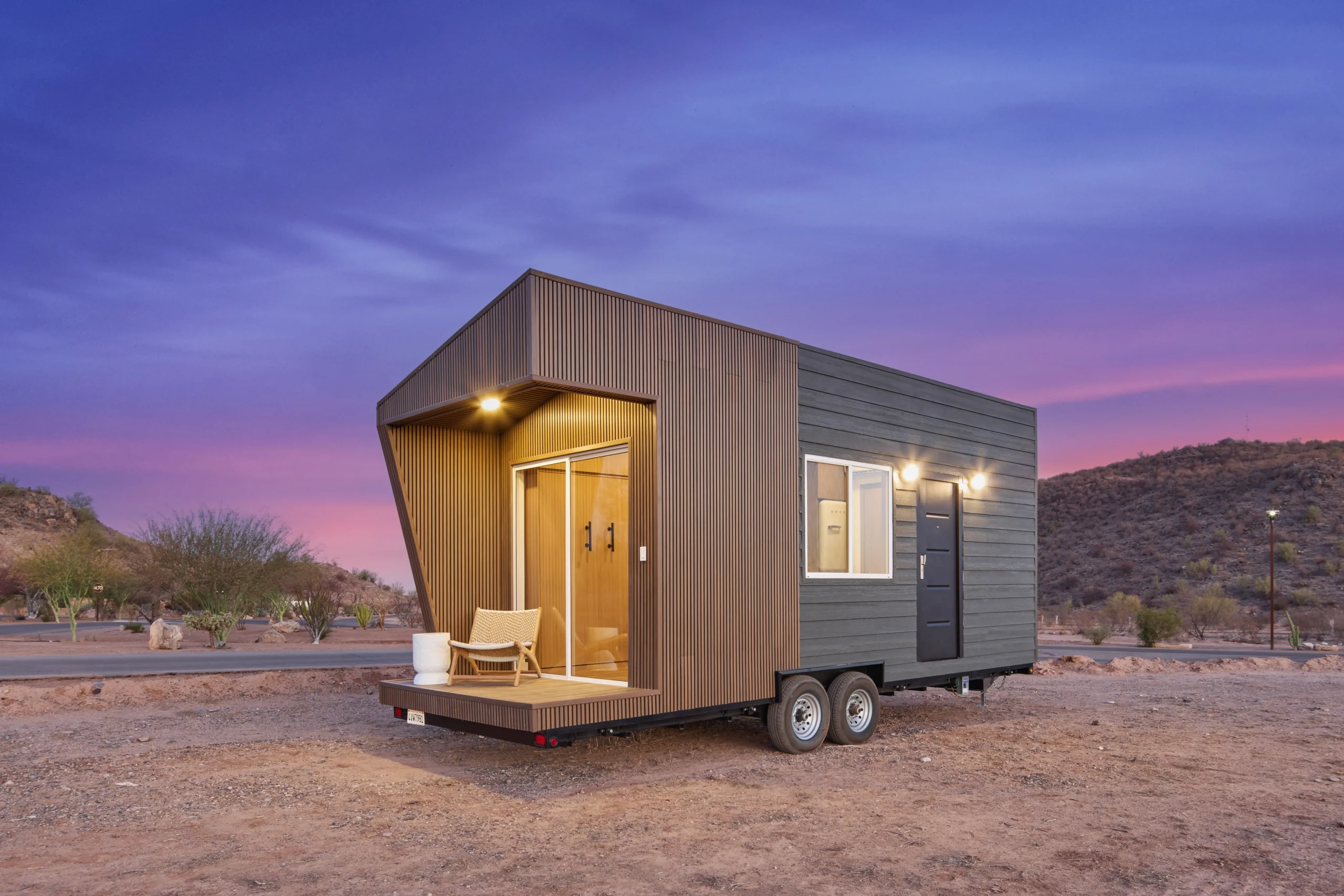 Tiny Home-3