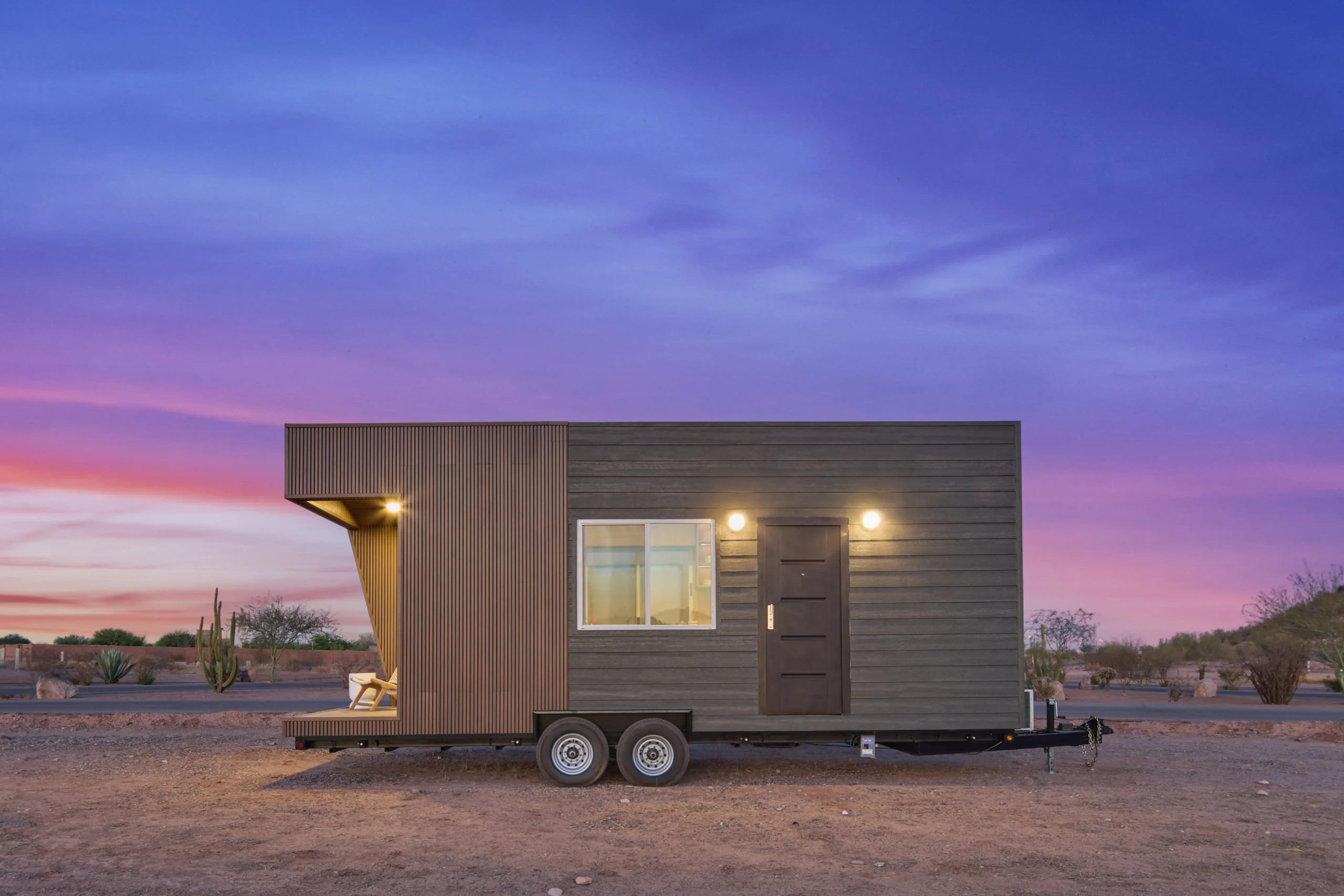 Tiny Home-4