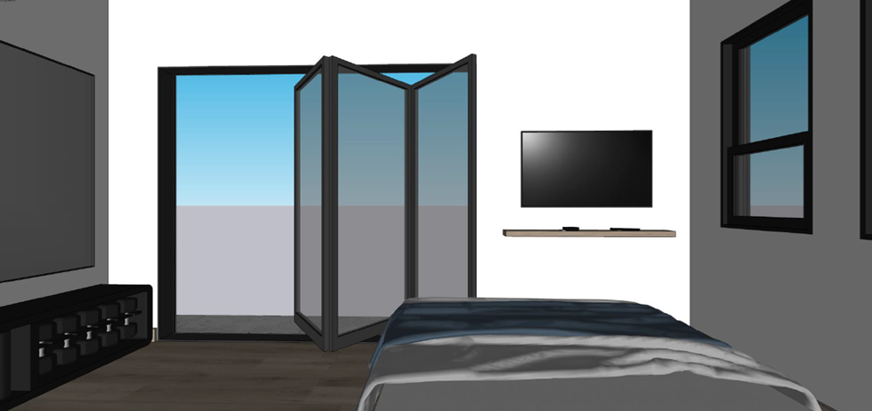 Preview 10 - LeMans (1)