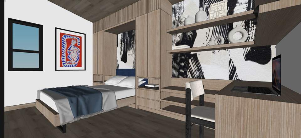 Preview 6 - LeMans (1)