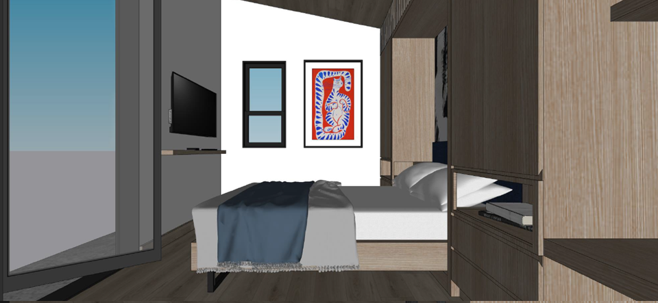 Preview 7 - LeMans (1)