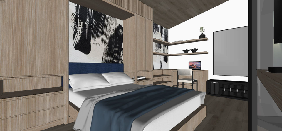 Preview 8 - LeMans (1)