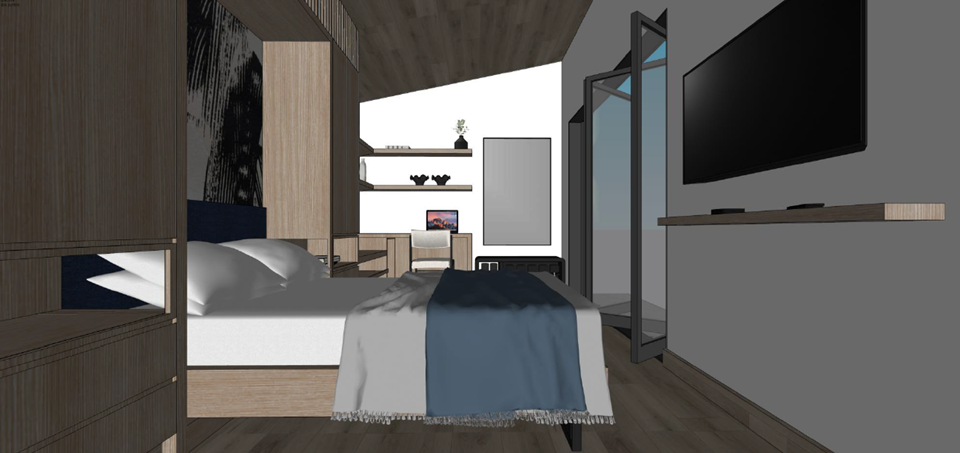 Preview 9 - LeMans (1)